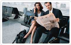 Fort Lauderdale Airport Shuttle Fort Lauderdale Airport Shuttle
