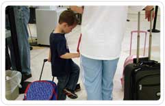 Miami Airport Shuttle Miami Airport Shuttle